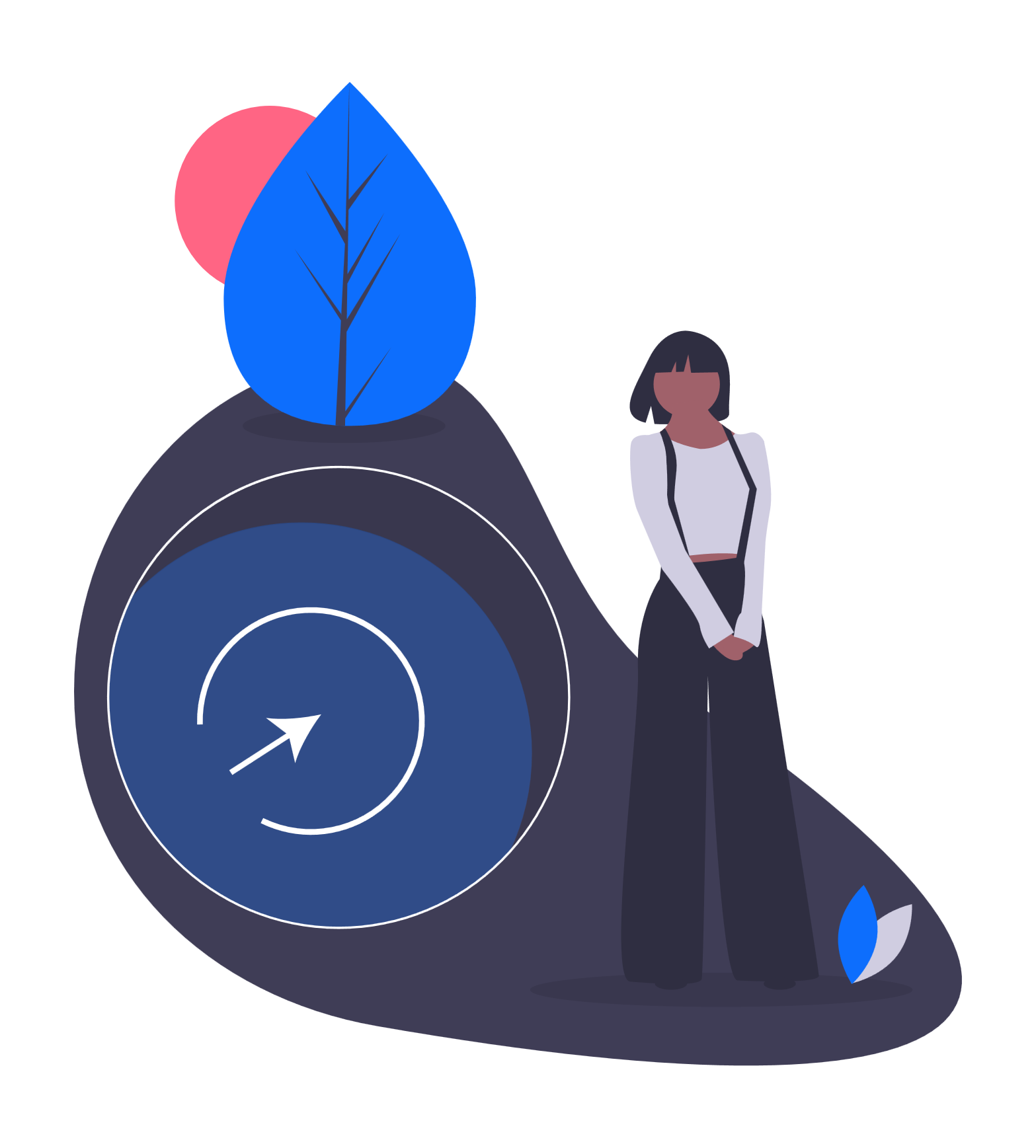 Login Pic